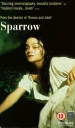 Watch Sparrow Vodly