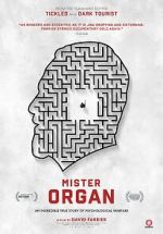 Watch Mister Organ Vodly