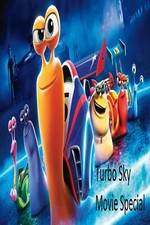 Watch Turbo Sky Movies Special Vodly