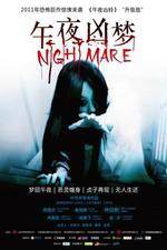 Watch Nightmare Vodly