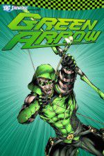 Watch Green Arrow Vodly