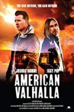 Watch American Valhalla Vodly