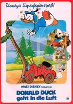 Watch Donald Duck and his Companions Vodly