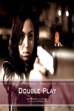 Watch Double Play Vodly