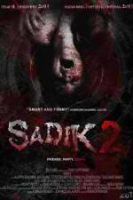 Watch Sadik 2 Vodly