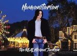 Watch Humanitarian - The Real Michael Jackson Vodly