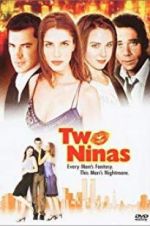 Watch Two Ninas Vodly