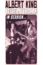 Watch Albert King / Stevie Ray Vaughan: In Session Vodly