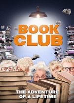 Watch Book Club Vodly