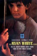 Watch The Ryan White Story Vodly