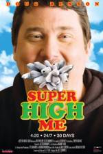 Watch Super High Me Vodly