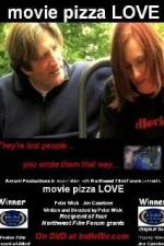 Watch Movie Pizza Love Vodly