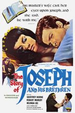 Watch The Story of Joseph and His Brethren Vodly