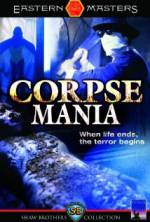 Watch Corpse Mania Vodly