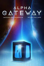 Watch The Gateway Vodly