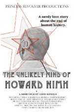 Watch The Unlikely Mind of Howard Nimh Vodly