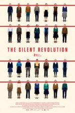 Watch The Silent Revolution Vodly