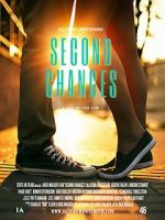 Watch Second Chances Vodly