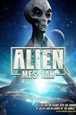 Watch Alien Messiah Vodly