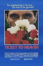 Watch Ticket to Heaven Vodly