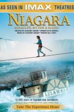 Watch Niagara Miracles Myths and Magic Vodly