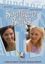 Watch Southern Belles Vodly