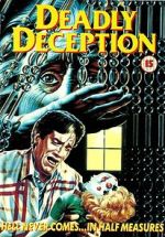 Watch Deadly Deception Vodly