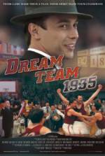 Watch Dream Team 1935 Vodly