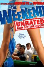 Watch The Weekend Vodly