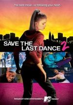 Watch Save the Last Dance 2 Vodly