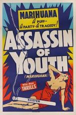 Watch Assassin of Youth Vodly