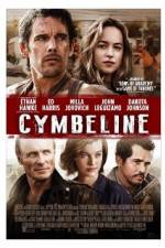 Watch Cymbeline Vodly