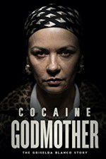 Watch Cocaine Godmother Vodly