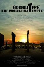 Watch Gobeklitepe The World's First Temple Vodly