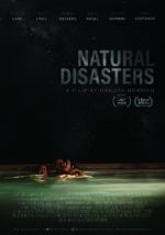 Watch Natural Disasters Vodly