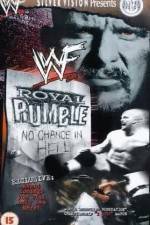 Watch Royal Rumble Vodly