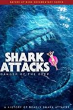 Watch Shark Attacks Vodly