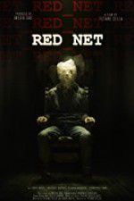 Watch Red Net Vodly