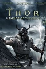 Watch Thor: Hammer of the Gods Vodly