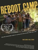 Watch Reboot Camp Vodly