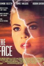 Watch A Face to Die For Vodly