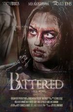 Watch Battered (Short 2021) Vodly