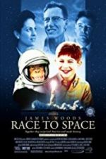 Watch Race to Space Vodly