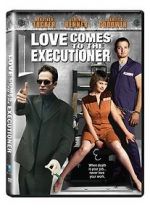 Watch Love Comes to the Executioner Vodly