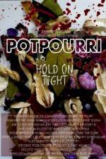 Watch Potpourri Vodly