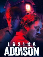 Watch Losing Addison Vodly