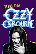 Watch Biography: The Nine Lives of Ozzy Osbourne Vodly