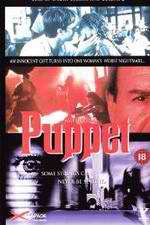 Watch Puppet Vodly