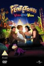 Watch The Flintstones in Viva Rock Vegas Vodly