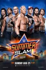 Watch WWE Summerslam Vodly